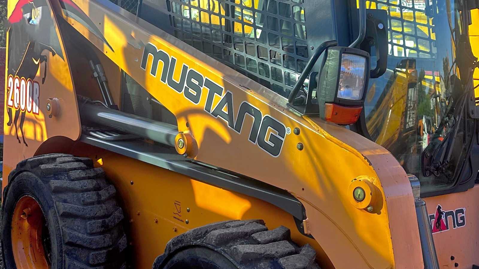 OmecoHub - Immagine 8